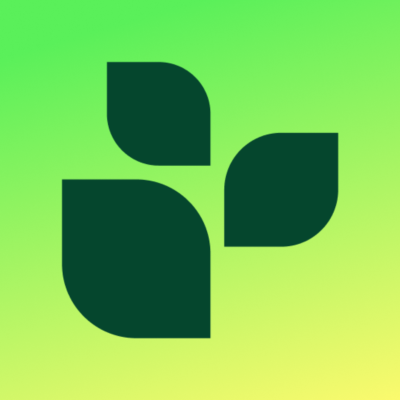 Lifesum Premium1/3/12месяцев Подпишитесь на свой аккаун