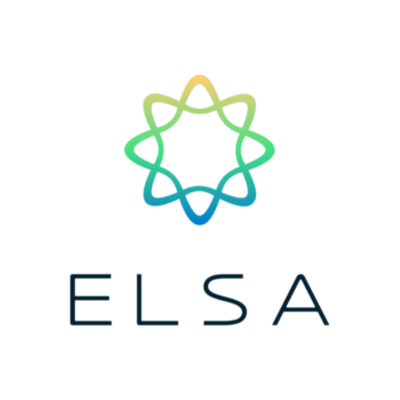 ELSA Speak Premium/pro 3/12 месяцев Подпишитесь на свой