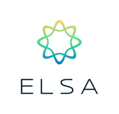 ELSA Speak Premium/pro 3/12 месяцев Подпишитесь на свой
