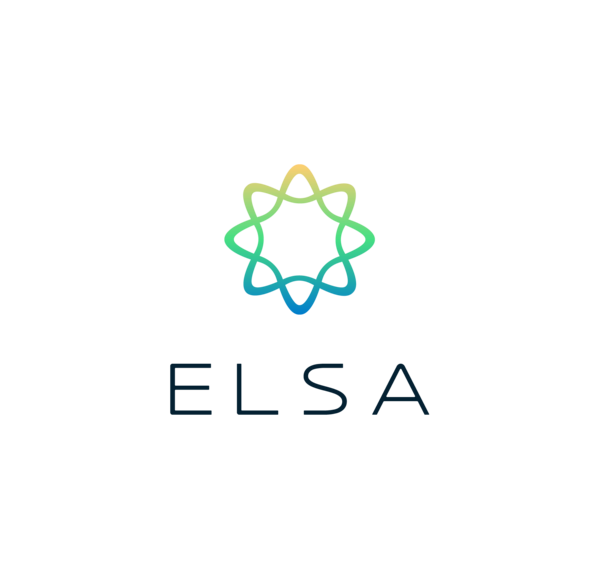 ELSA Speak Premium/pro 3/12 месяцев Подпишитесь на свой