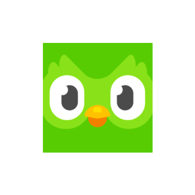 Duolingo Super | 1/3/6/12 месяцев | Подписка на ваш