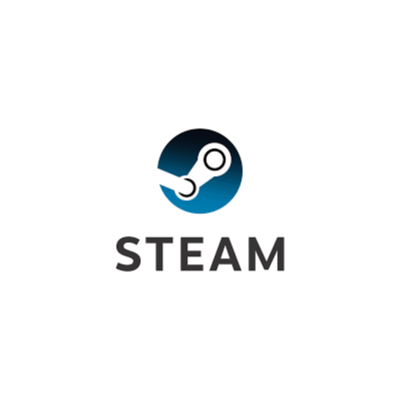 ИЗМЕНИТЬ РЕГИОН STEAM Китай/Гонконг/Индия/Малайзия