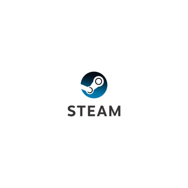 ИЗМЕНИТЬ РЕГИОН STEAM Китай/Гонконг/Индия/Малайзия