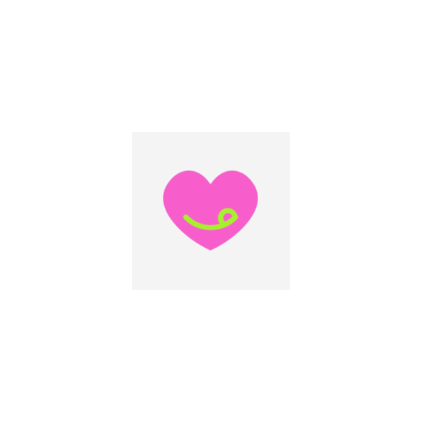Crushon ai Deluxe счет 1 месяц