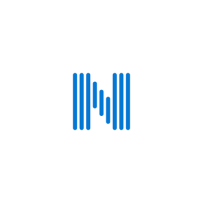 naturalreader Подписаться на ваш аккаунт на 1 месяц