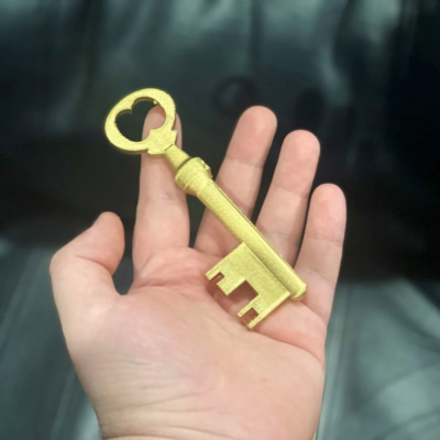 АВТОВЫДАЧА!🔑 TF2 KEY  - Ключ от ящика Манн Ко 🔑