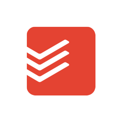 Todoist Pro | Подписка 1/12 мес. на Ваш аккаунт