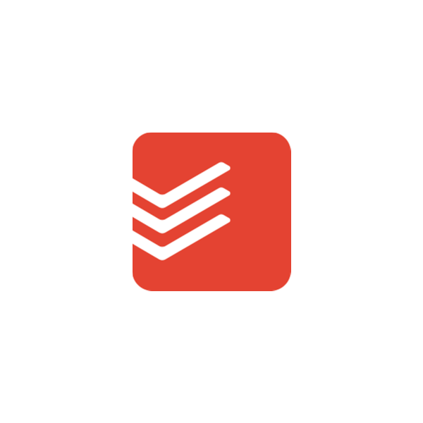 Todoist Pro | Подписка 1/12 мес. на Ваш аккаунт