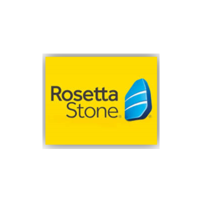 Rosetta Stone Premium | 3/12/ мес. на Ваш аккаунт
