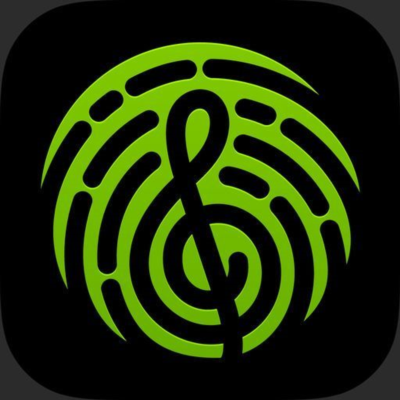 YOUSICIAN ПОДПИСКА PREMIUM PLUS 6 МЕСЯЦЕВ