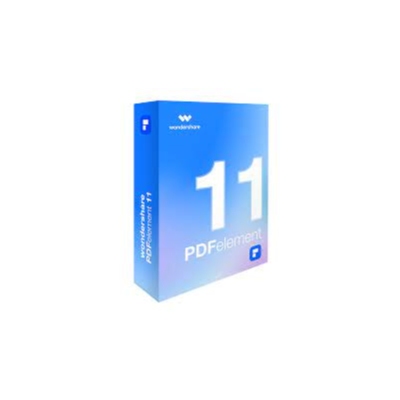 Wondershare PDFelement для Mac  до 1 ГОД  ПОДПИСКИ  🔥