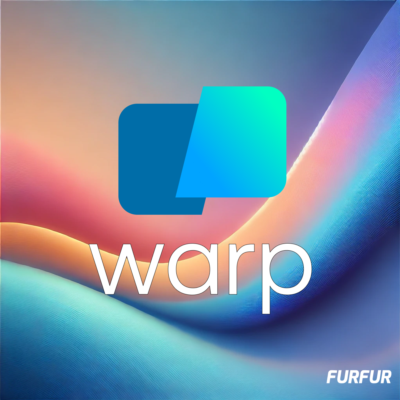 🚀Подписка Warp.dev Build/Business