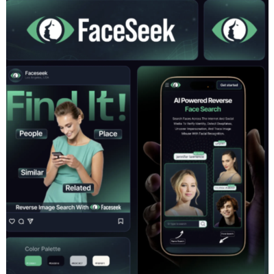 Faceseek ПРЕМИУМ Подписка На Вашем Аккаунте