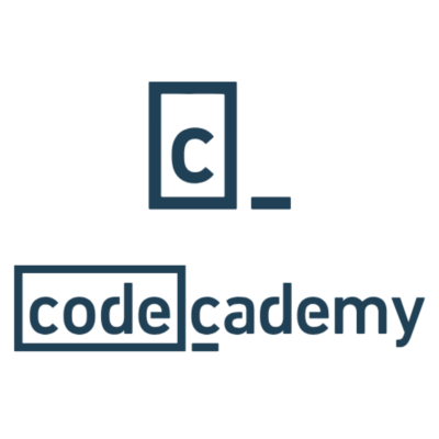🟡 Codecademy 🟢 Подписка Pro/Teams на 7/14/31 дней