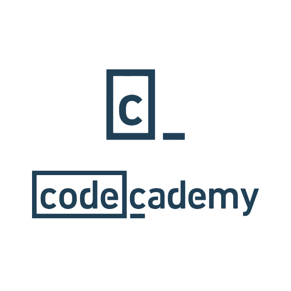 🟡 Codecademy 🟢 Подписка Pro/Teams на 7/14/31 дней