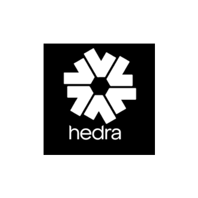 Hedra AI Creator Plan • 1-Month Private