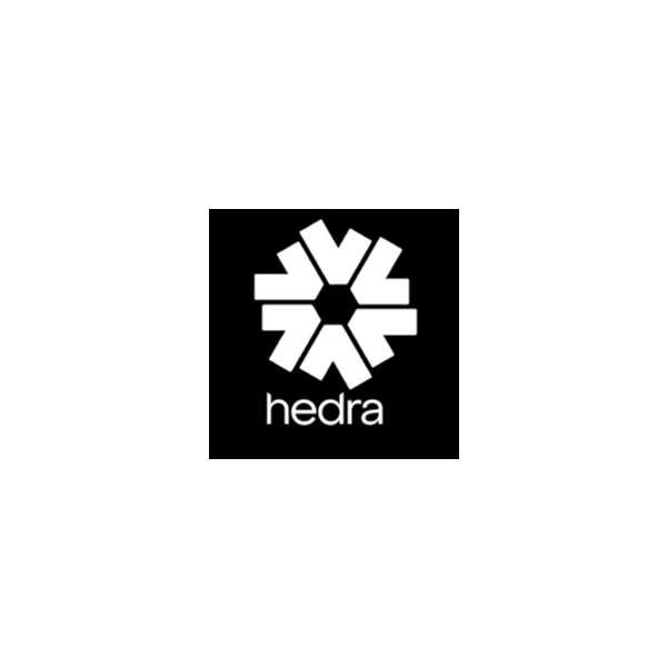 Hedra AI Creator Plan • 1-Month Private