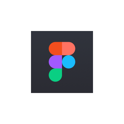 Figma Full | Dev | Подписка на коллаб 1 месяца 丨NO EDU