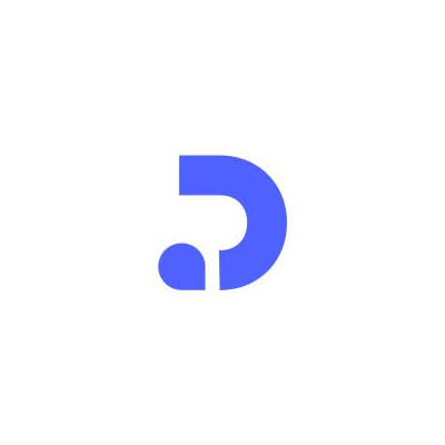 decktopus Подписаться на аккаунт pro1 месяц