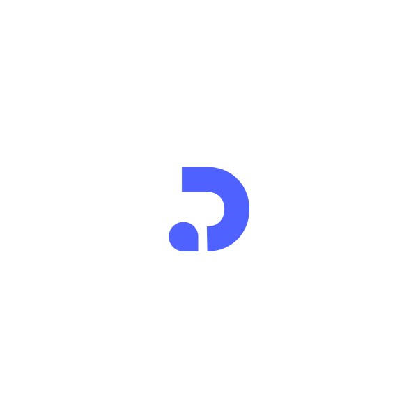 decktopus Подписаться на аккаунт pro1 месяц