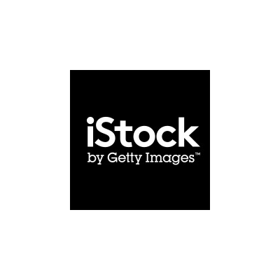 istockphoto Подписаться на аккаунт регулярно 1 месяц