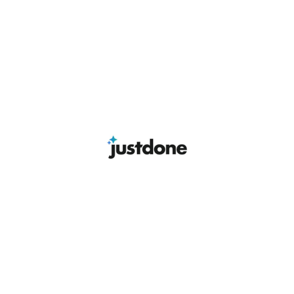justdone ai аккаунт подписка доля 1 месяц