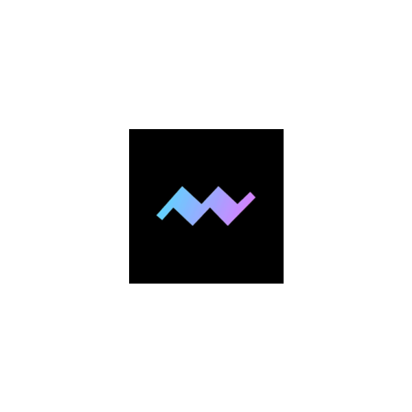 Mureka ai подписывается на ваш аккаунт на базовый 1 мес