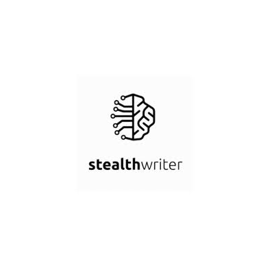 Подписка на аккаунт stealthwriter Базовый 1 месяц