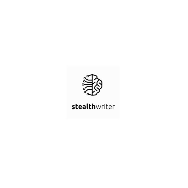 Подписка на аккаунт stealthwriter Базовый 1 месяц
