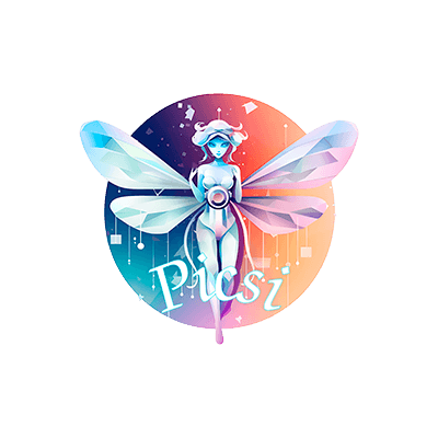 PICSI AI Basic / Pro / Ultra ПОДПИСКА 1 МЕСЯЦ