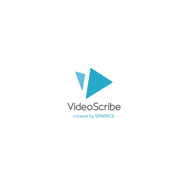 Подписка на общий аккаунт Videoscribe Plus на 1 месяц