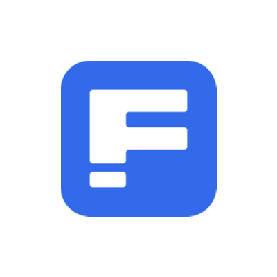 freepik ai аккаунт подписка базовая 1 месяц