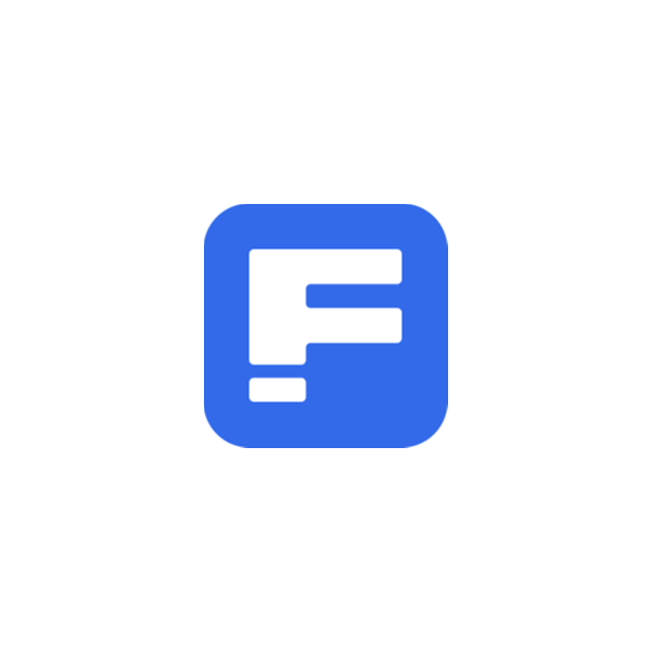 freepik ai аккаунт подписка базовая 1 месяц