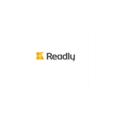 подписка readly account premium 1 месяц