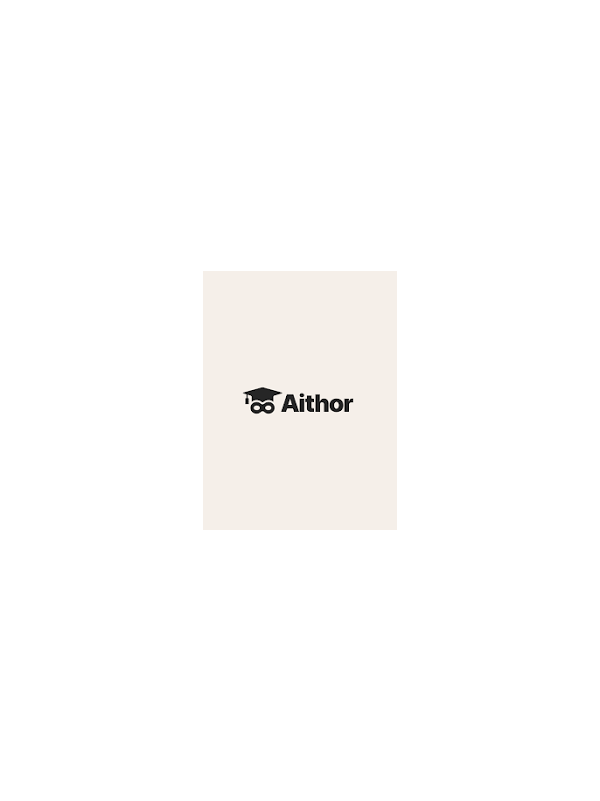 Подписка на аккаунт aithor на 1 месяц