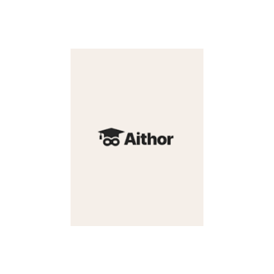 aithor Подписаться на ваш аккаунт на 1 месяц