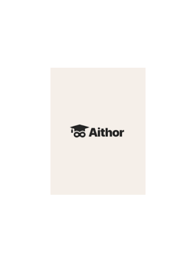aithor Подписаться на ваш аккаунт на 1 месяц
