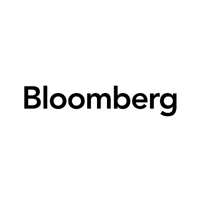 Подписка на аккаунт Bloomberg на 1 месяц