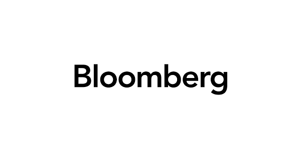 Подписка на аккаунт Bloomberg на 1 месяц