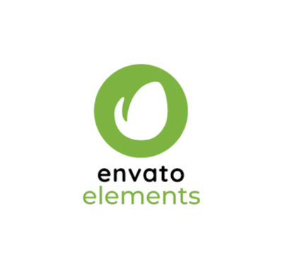 Подписка на аккаунт envato elements на 1 месяц