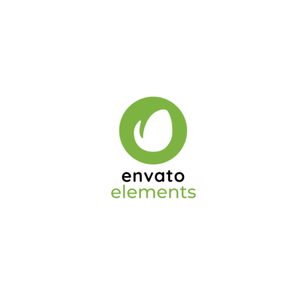 Подписка на аккаунт envato elements на 1 месяц