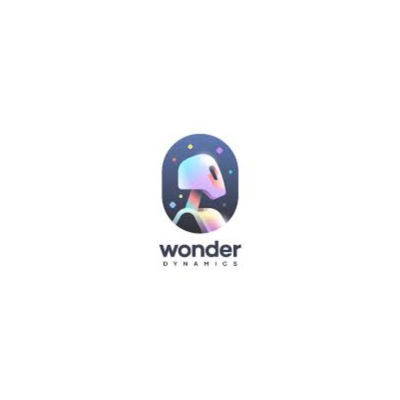 Оптимизация учетной записи Wonderdynamics на 1 месяц