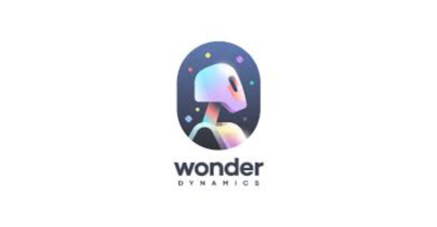 Оптимизация учетной записи Wonderdynamics на 1 месяц