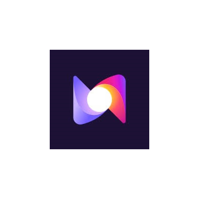 Подписка на базовый аккаунт Murf.AI Creator на 1 месяц