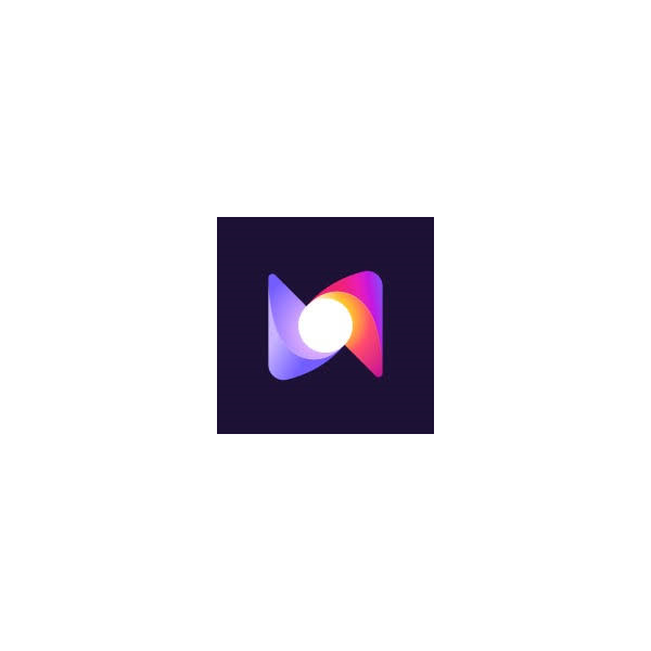 Подписка на базовый аккаунт Murf.AI Creator на 1 месяц