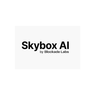 Подписка на аккаунт Skybox ai Pro на 1 месяц