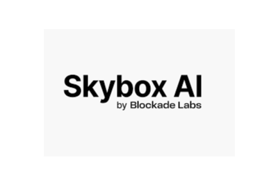 Подписка на аккаунт Skybox ai Pro на 1 месяц