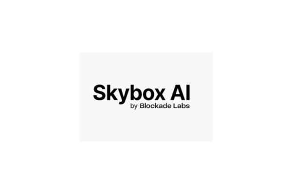 Подписка на аккаунт Skybox ai Pro на 1 месяц