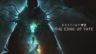 Destiny 2: The Edge of Fate (Steam Ключ Global + РФ)