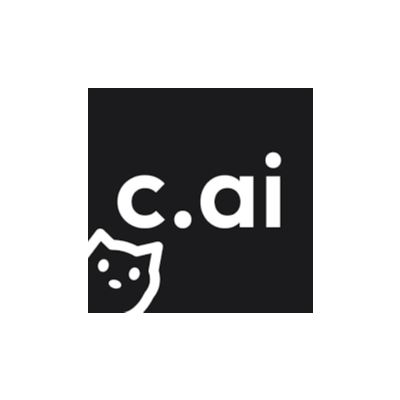 Character.ai + PLUS 1 месяц Подписаться на свой аккаунт